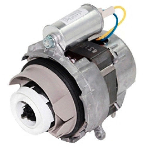 Kenmore Dishwasher Pump Motor 8534942 Kenmore Dishwasher Pump Motor 8534942